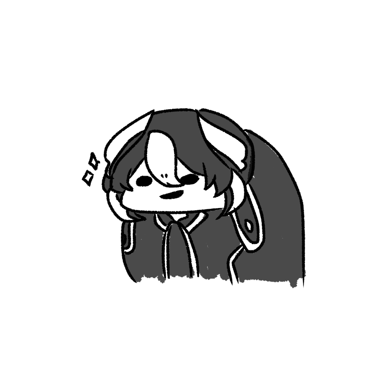 oze_hentaikyou
