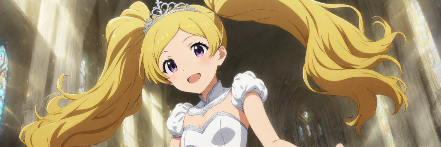 akaihyperbeam