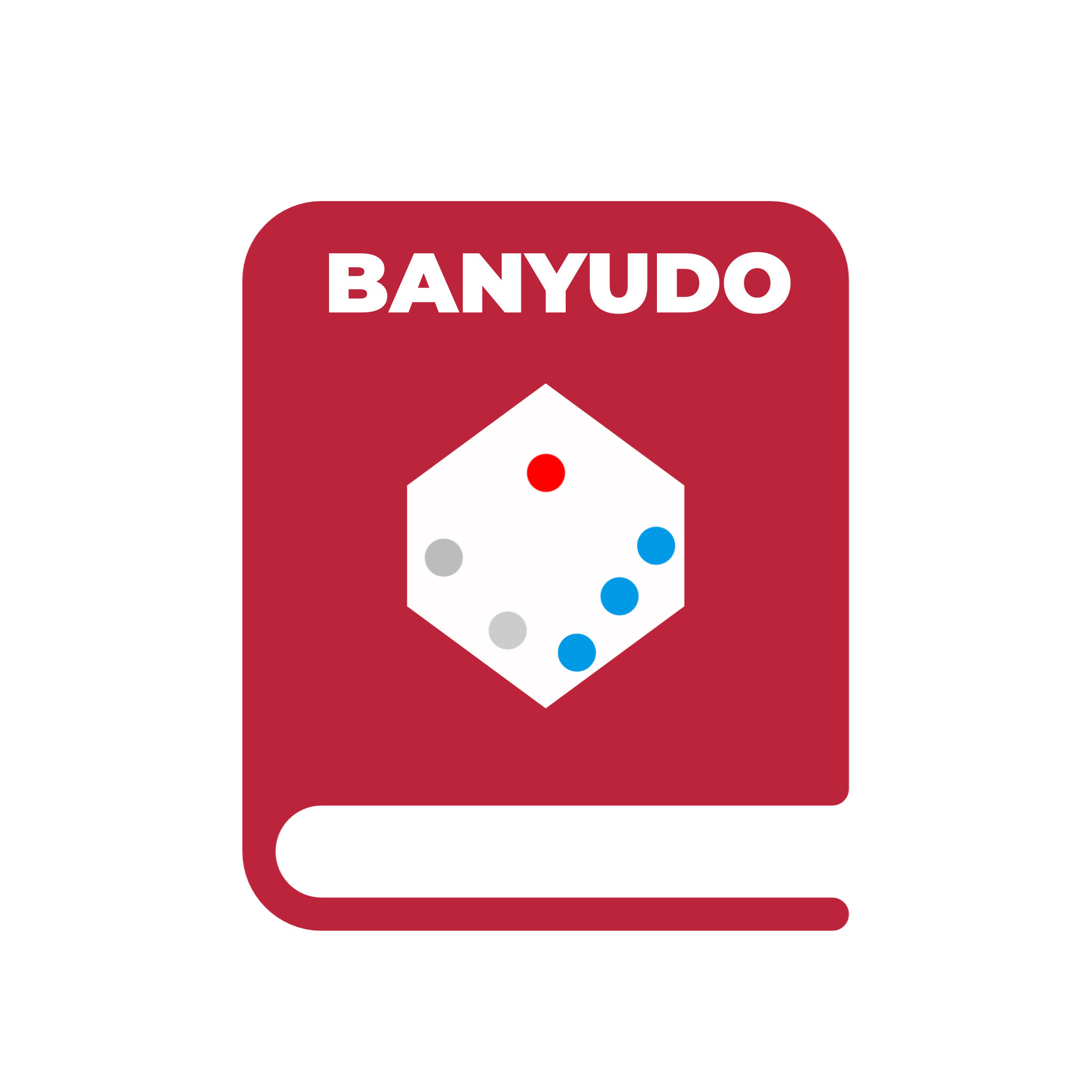 盤遊堂 | Banyudo