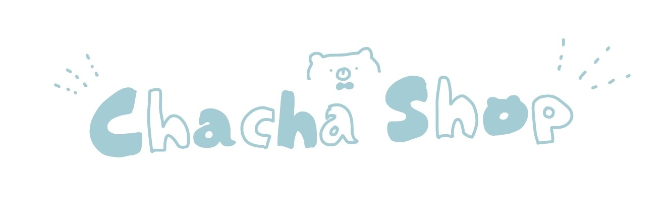 Chacha Shop