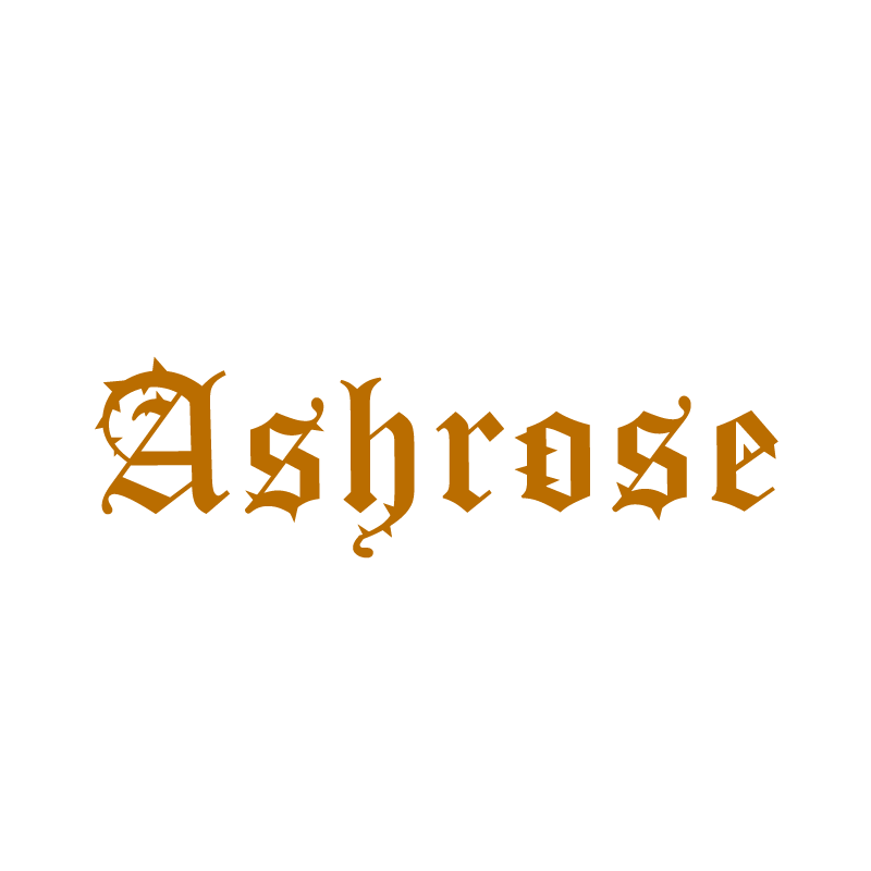 Ashrose