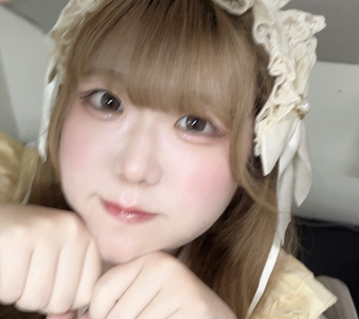 🐣ひなちゃんのひよこ屋さん🌸