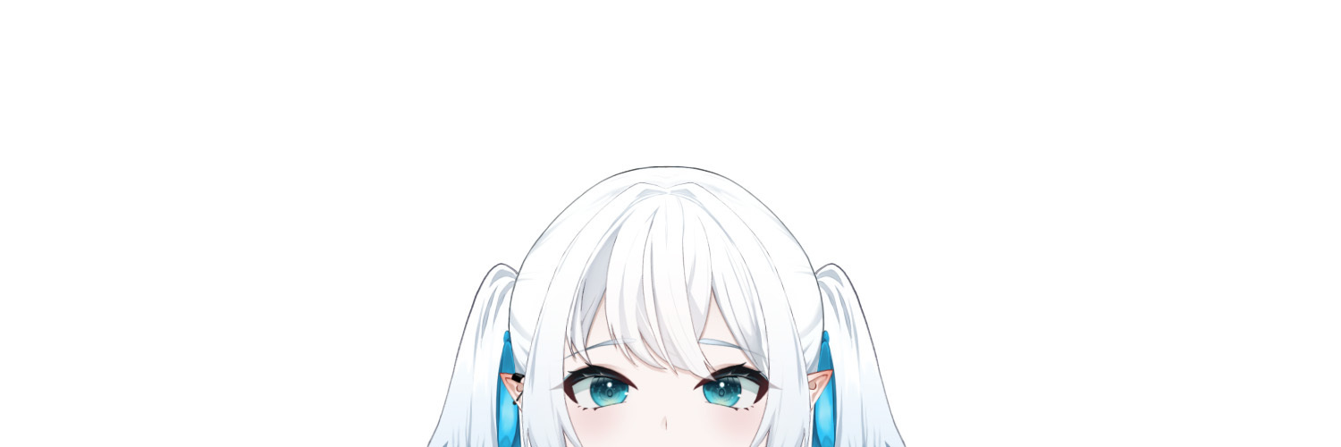 matsuri-design