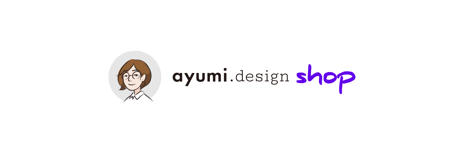 ayumi.design shop