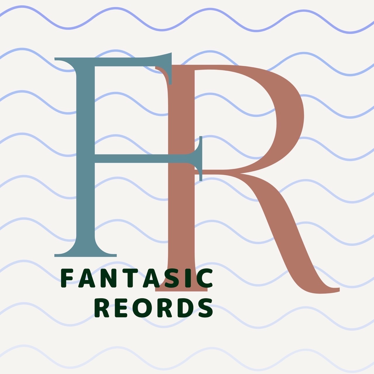 Fantastic Records