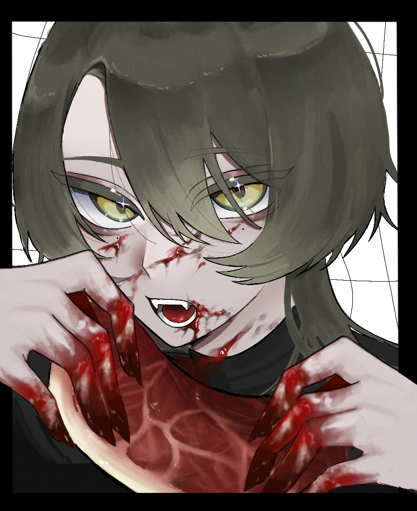 奏の創作ルーム