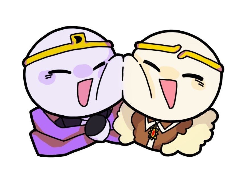 イトイトの森