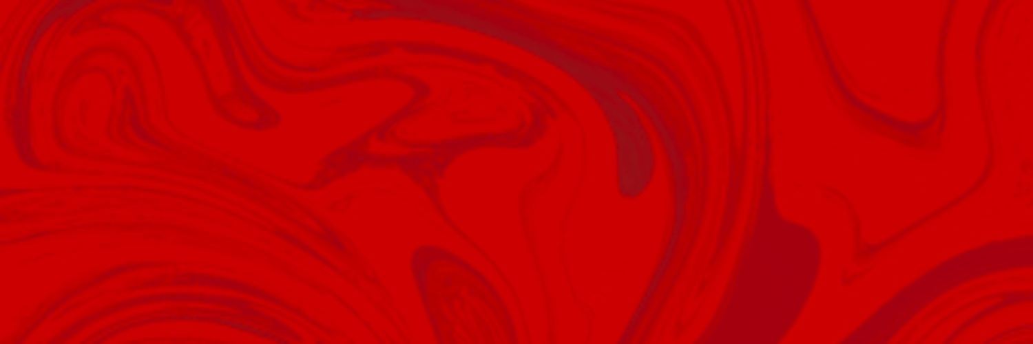 harukanata