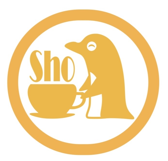ショウ