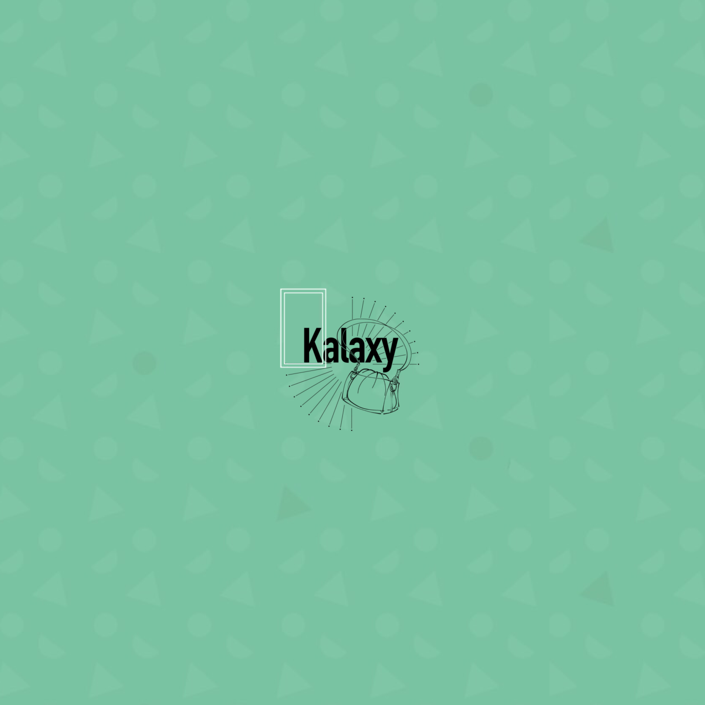 Kalaxy