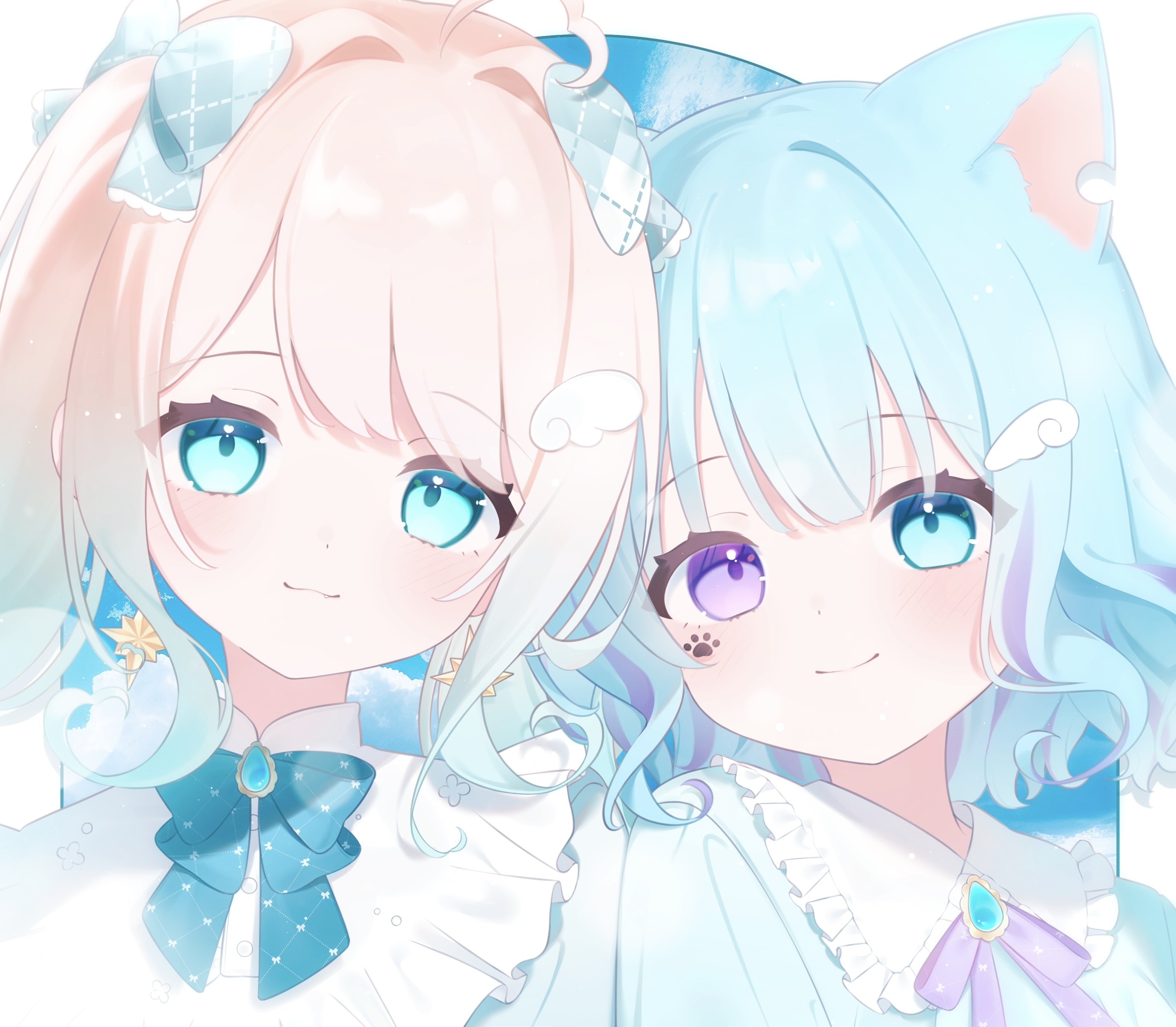 Petite Chanela