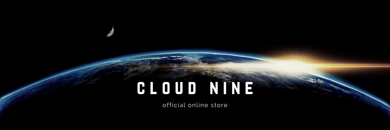 cloud-nine