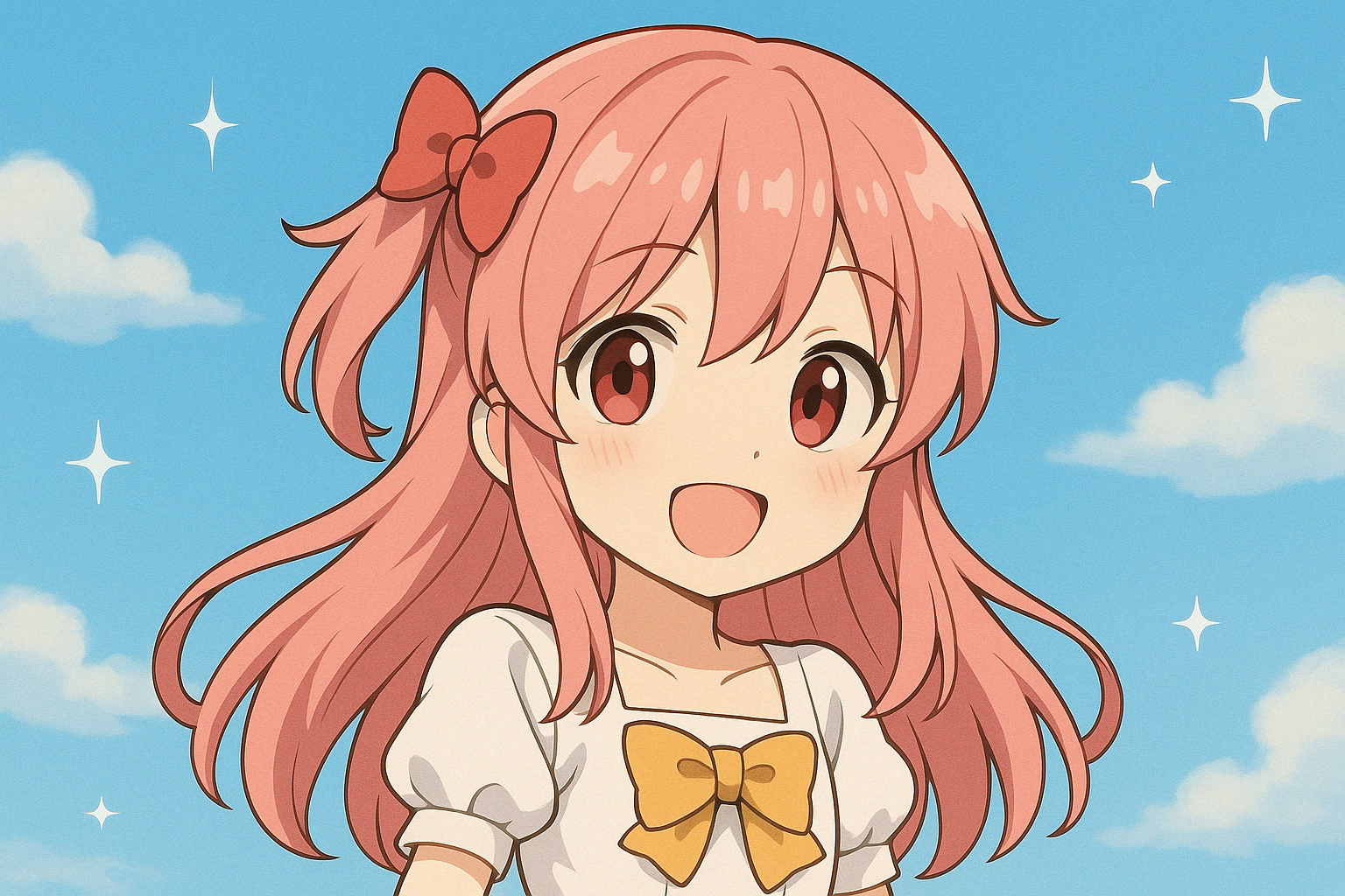 iikyurun-lab