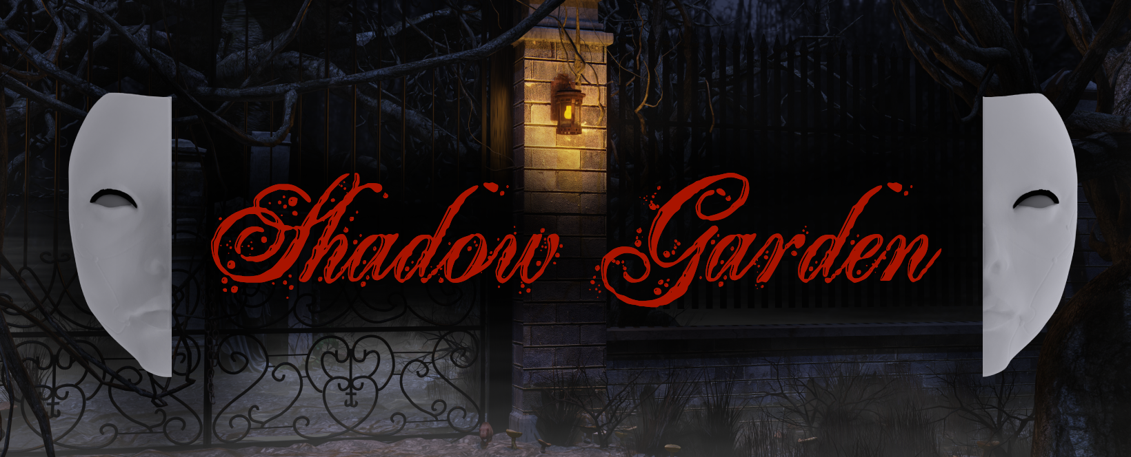 shadowgarden