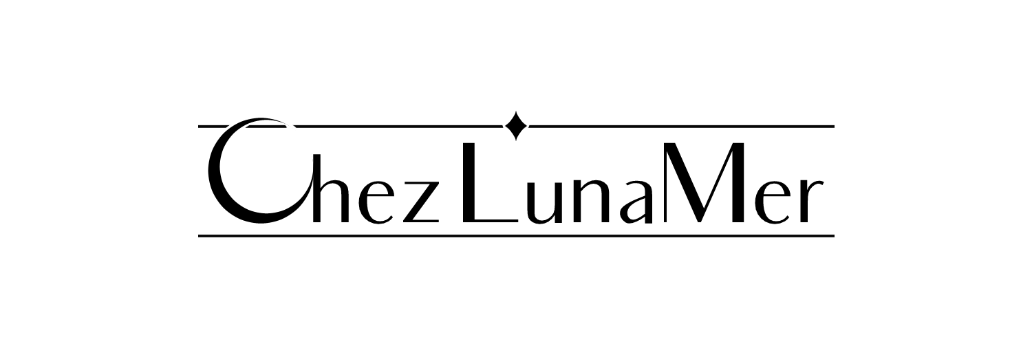 Chez LunaMer(シェ ルナメール)