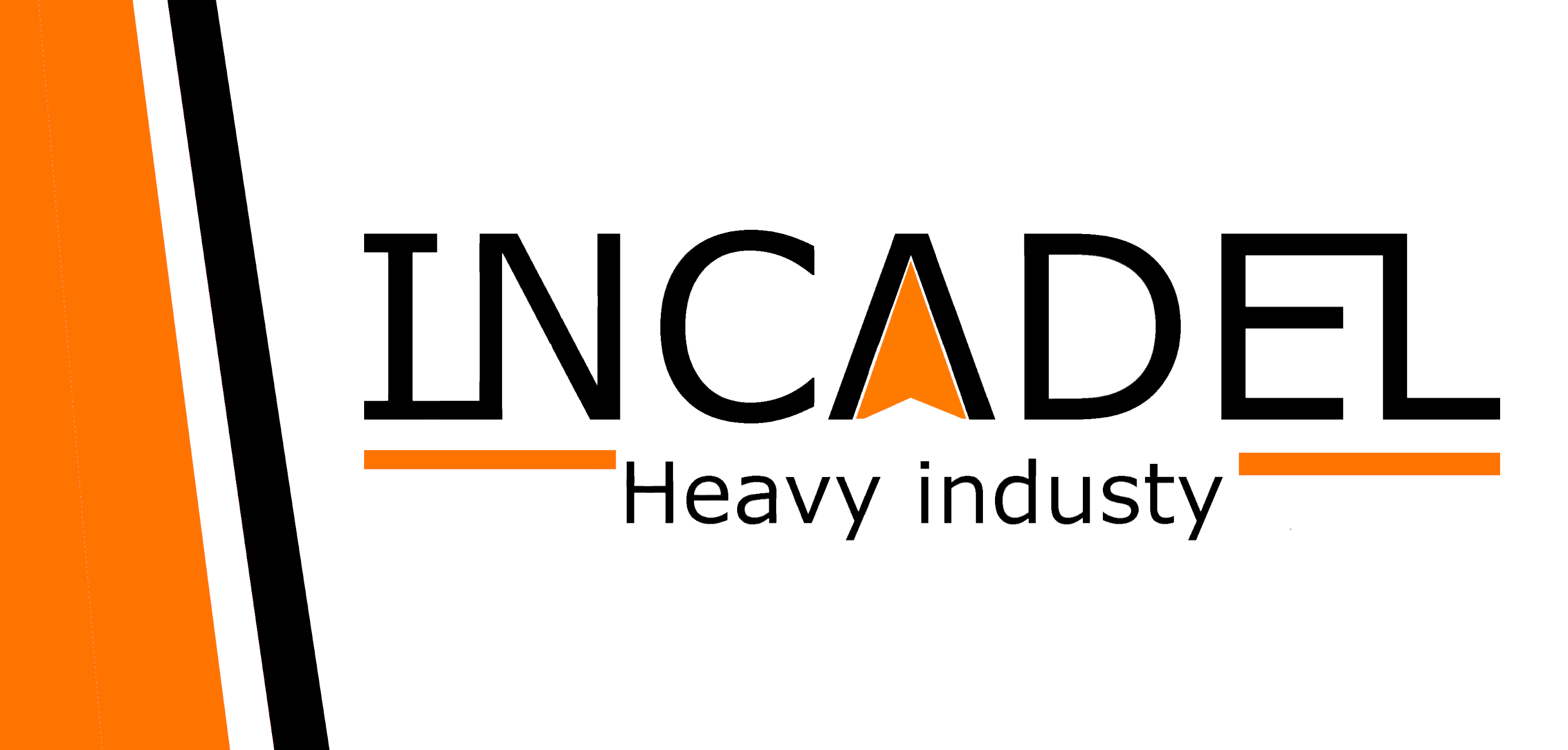 INCADEL Heavy industry