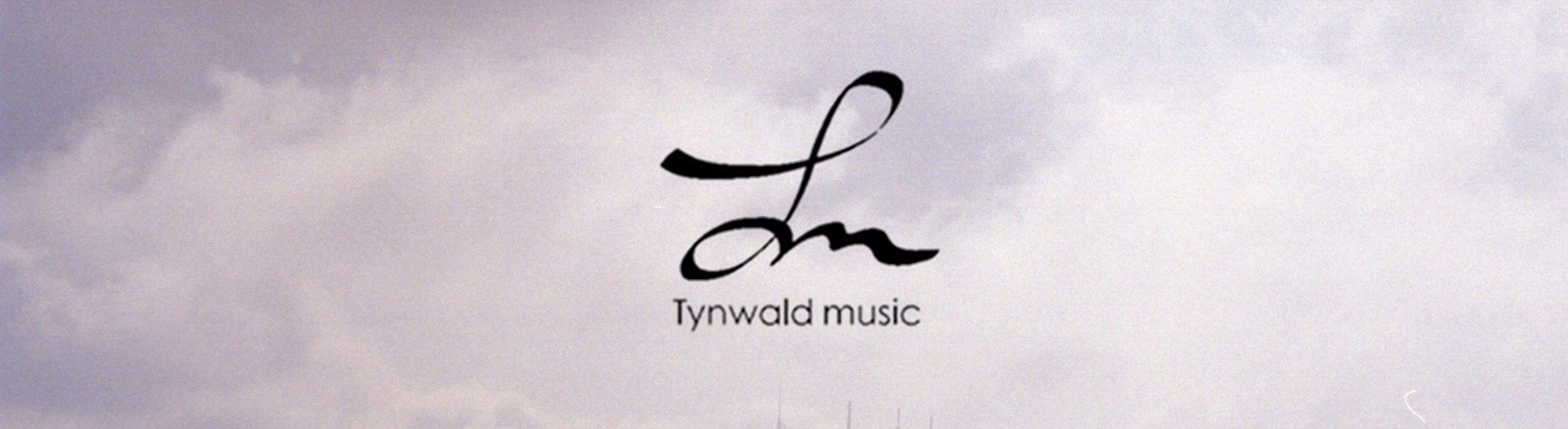 Tynwald music