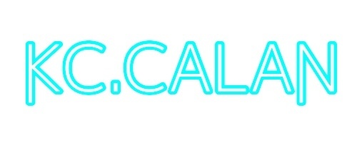 KC.CALAN