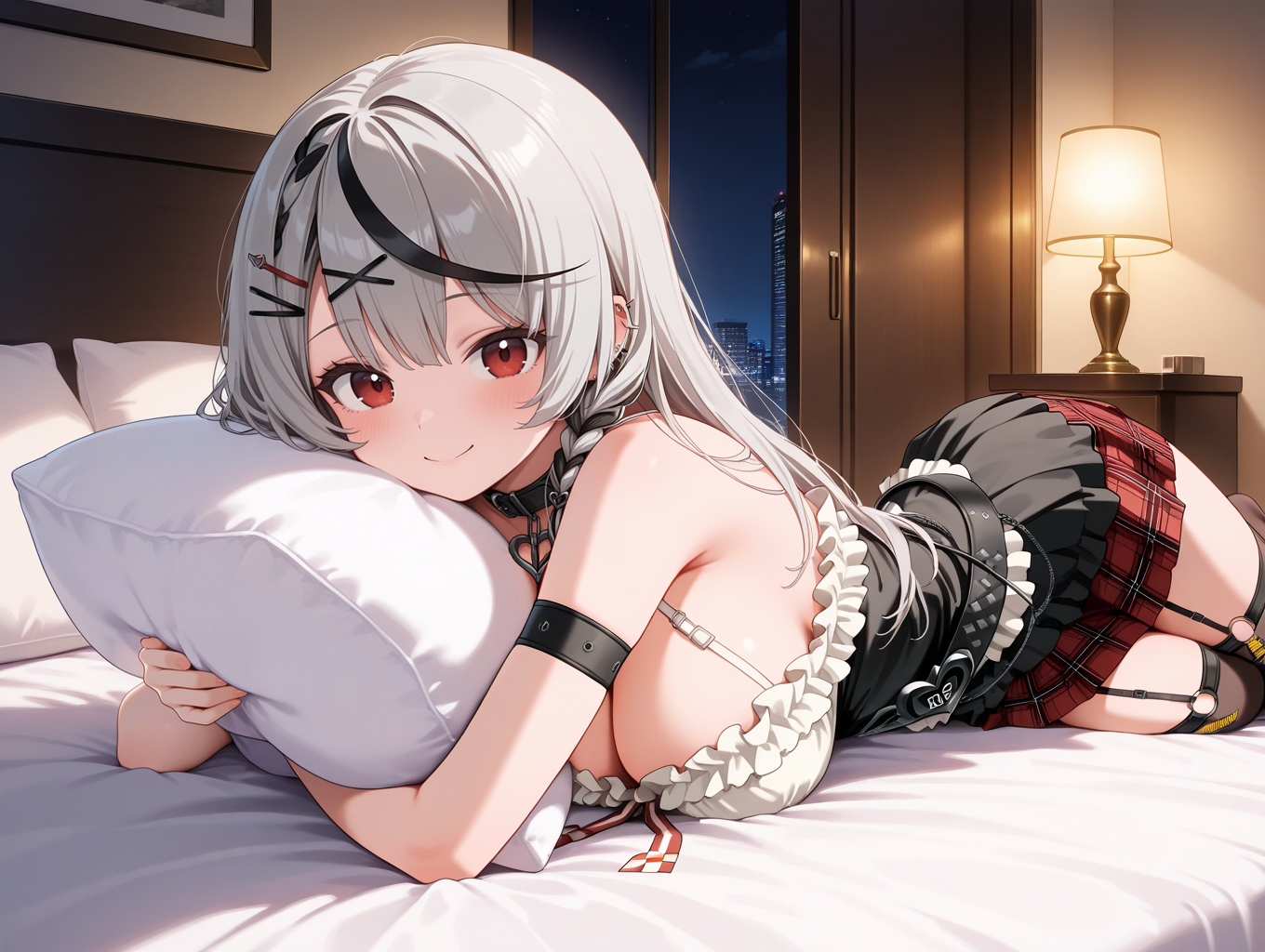 大紫