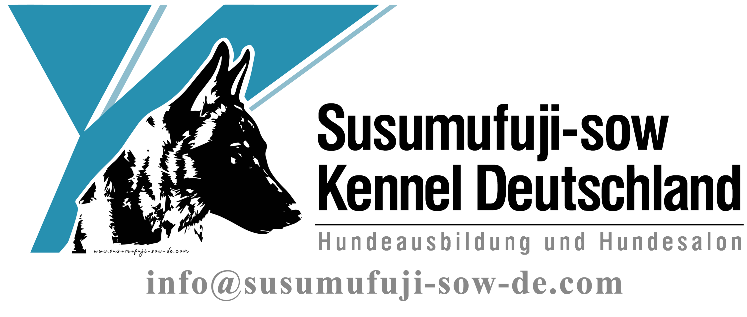 Susumufuji-sow shop