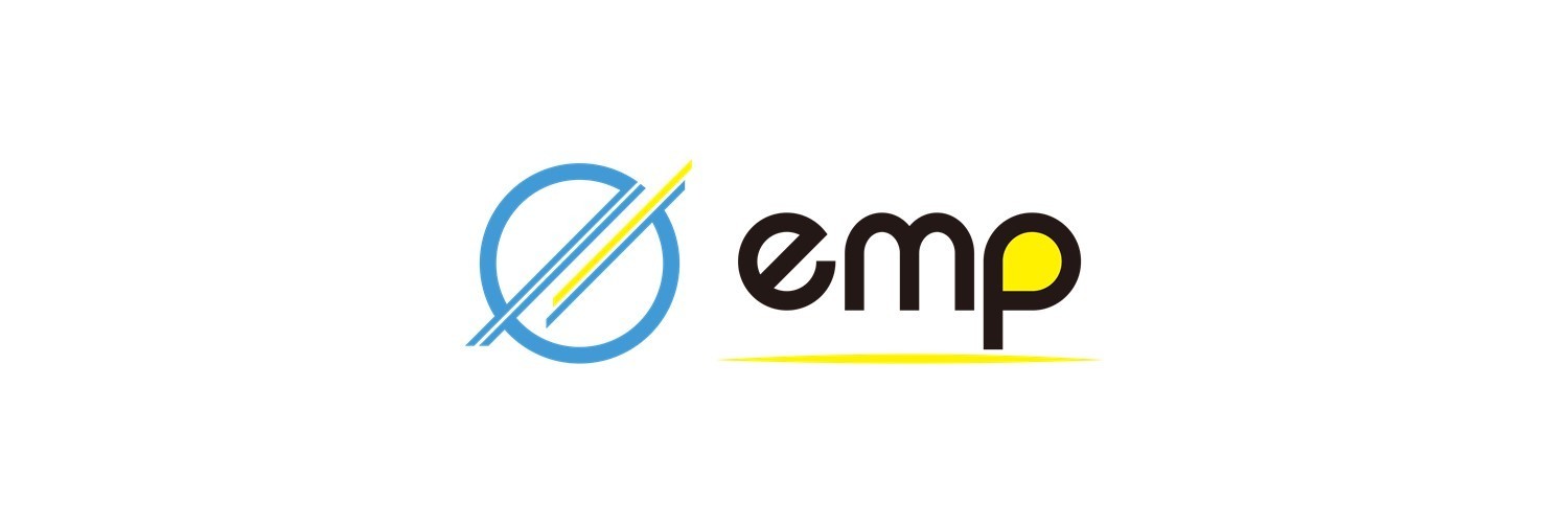 EMP.INC OFFICIAL SHOP