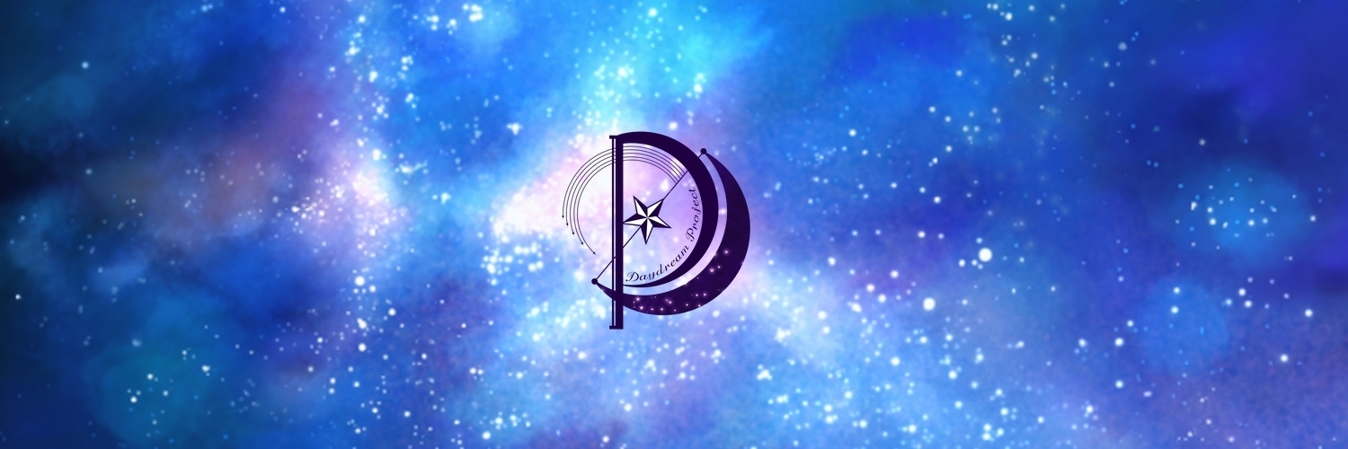 daydreamproject