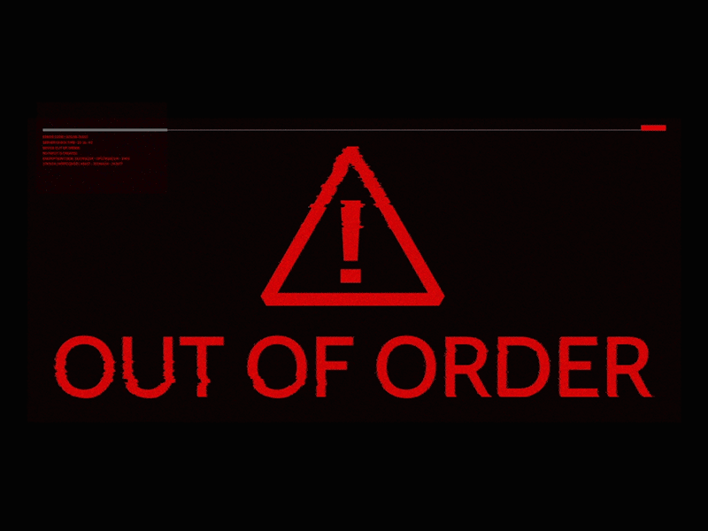 ｢.//ᴱᴿᴿᴼᴿ ᶜᵃᵗ｣