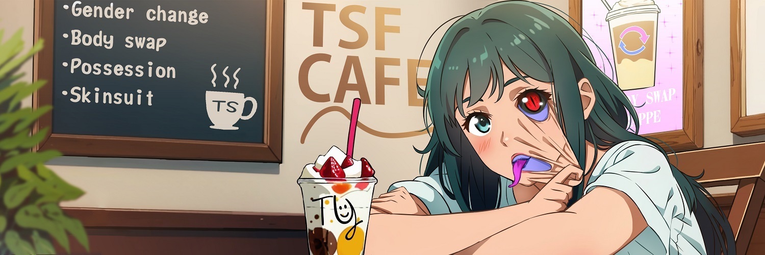 TY SHOP
