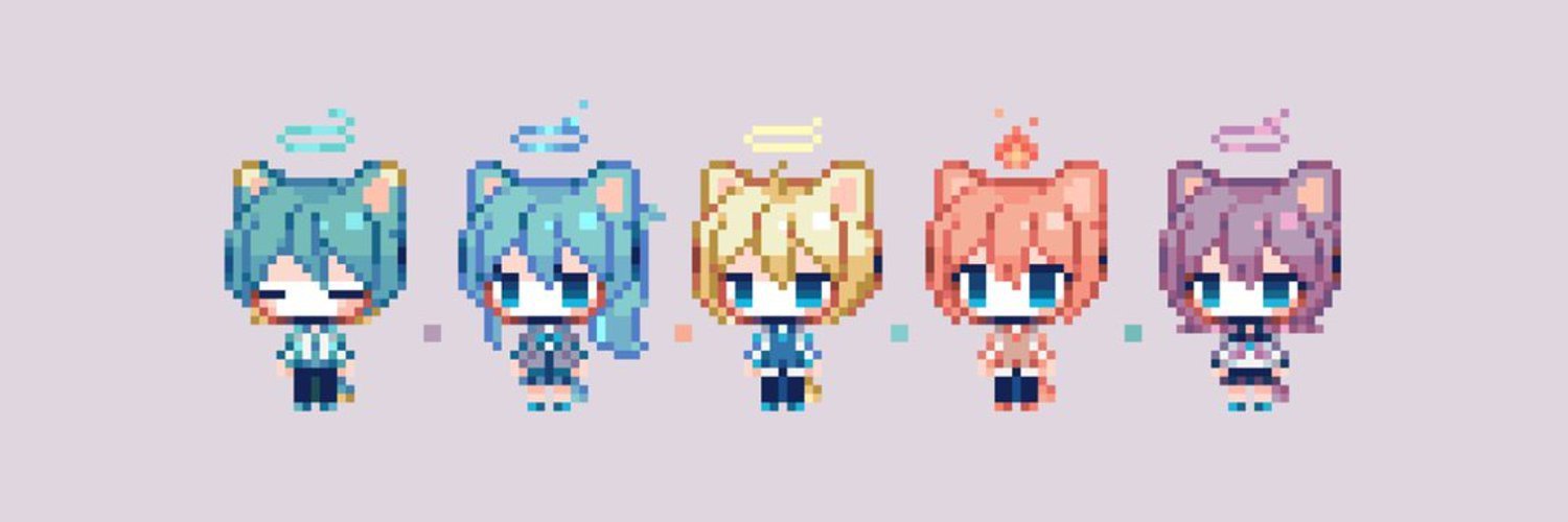 めっちゃモフ