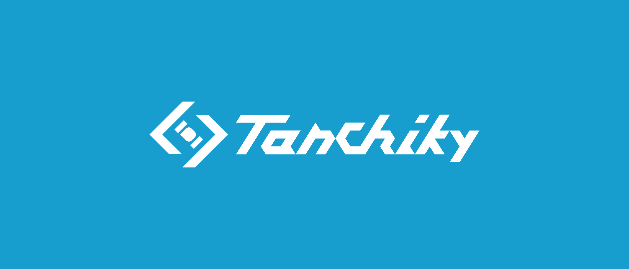 Tanchiky