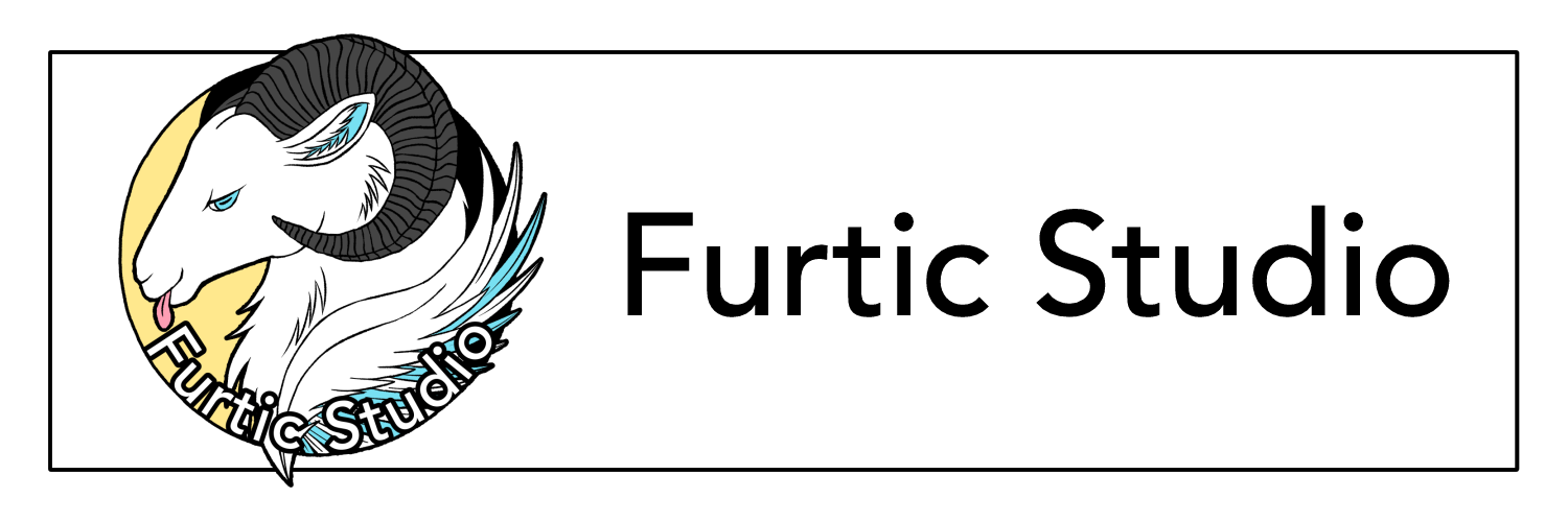 Furtic Studio