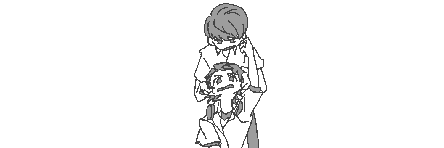 もずくやさん
