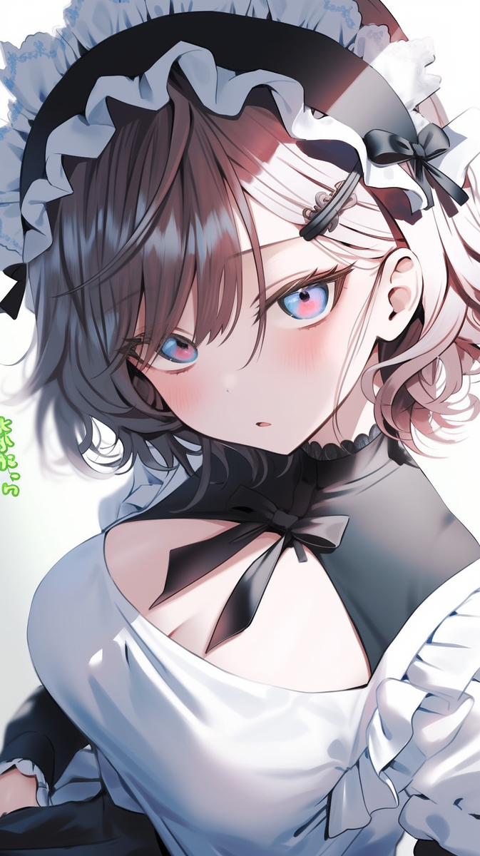 sasakiminami16