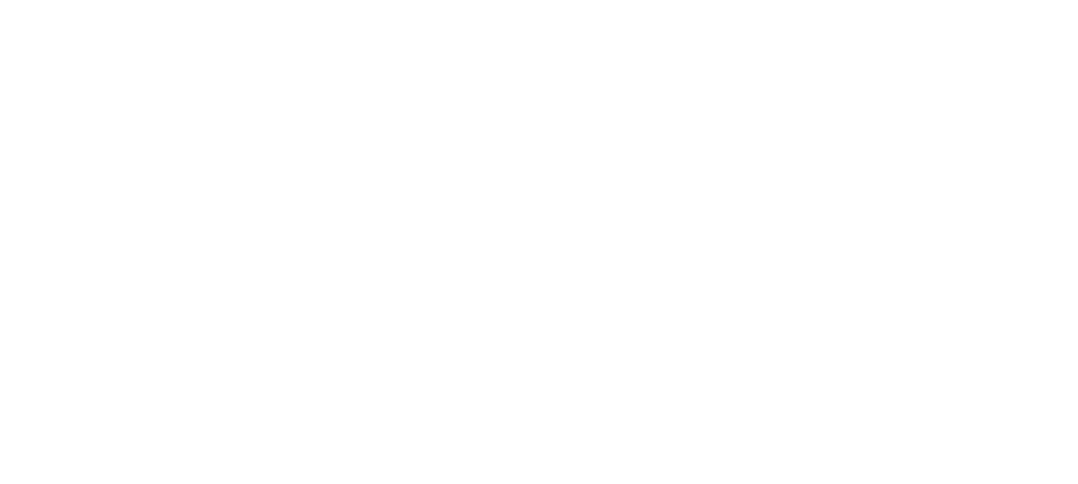 Crystéa