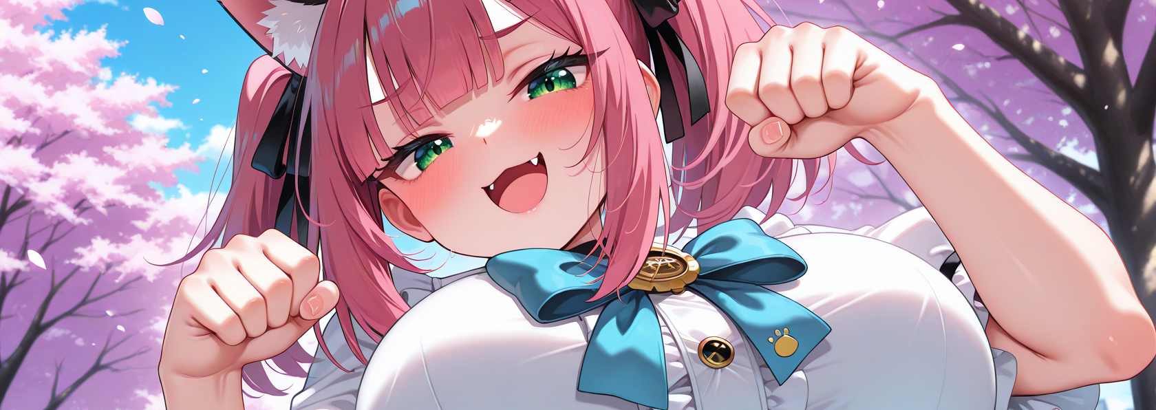 AIまにあくす