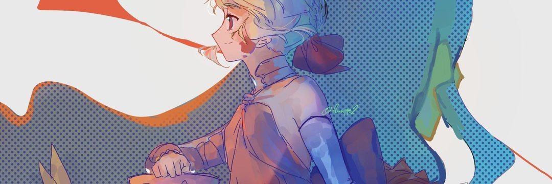 ふらぺっぱー
