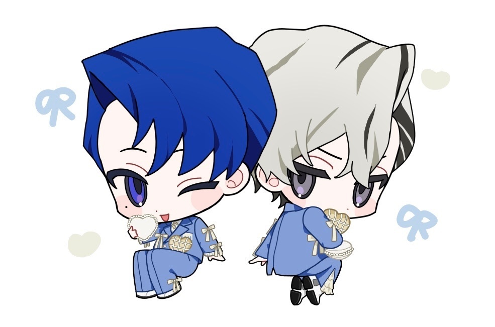 𝙣𝙖𝙯𝙤𝙣𝙖𝙯𝙤-𝙮𝙖