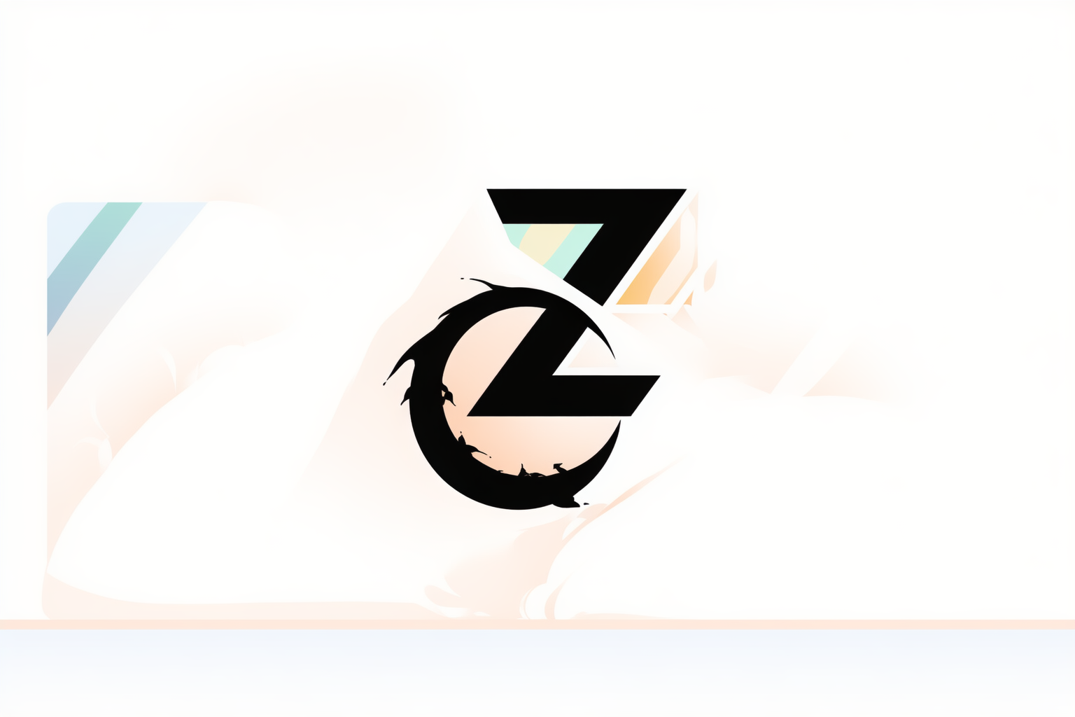 Zhaj's Concepts