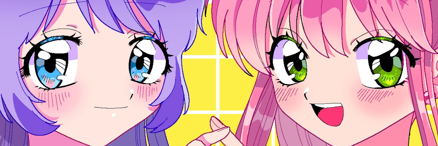 たのしいおみせやさん