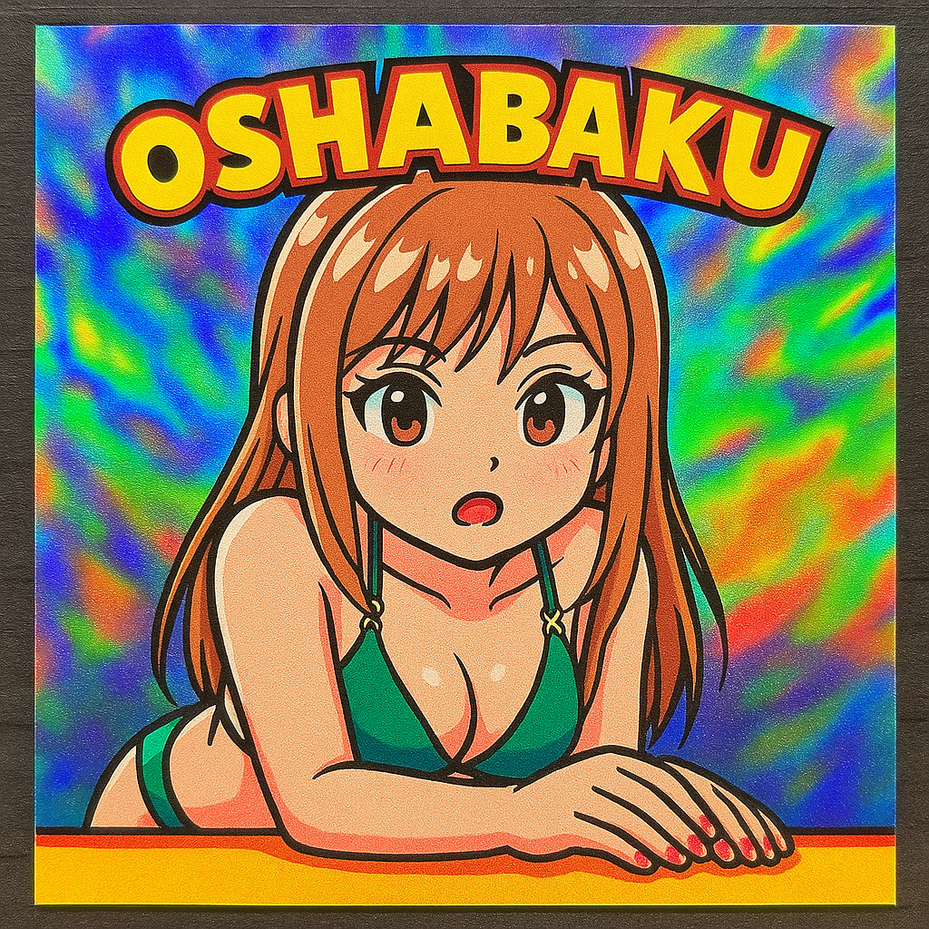 oshabaku001