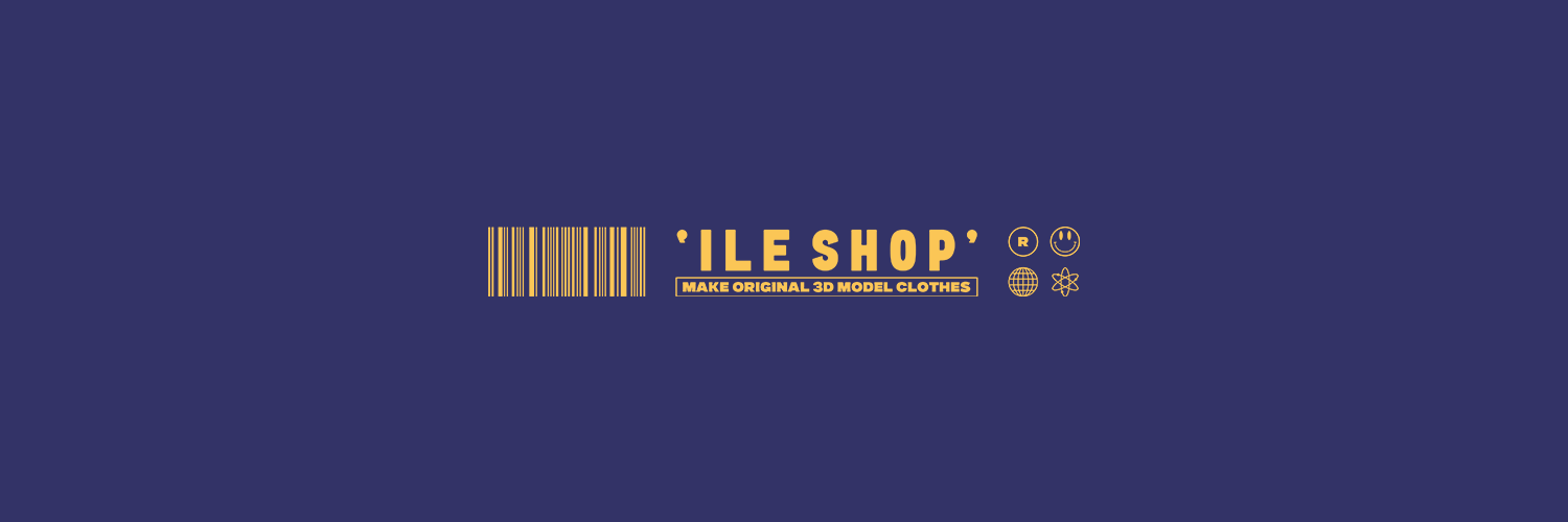 ILE