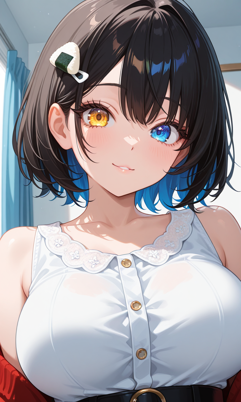 nigiriya