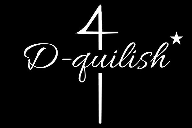 D-quilish