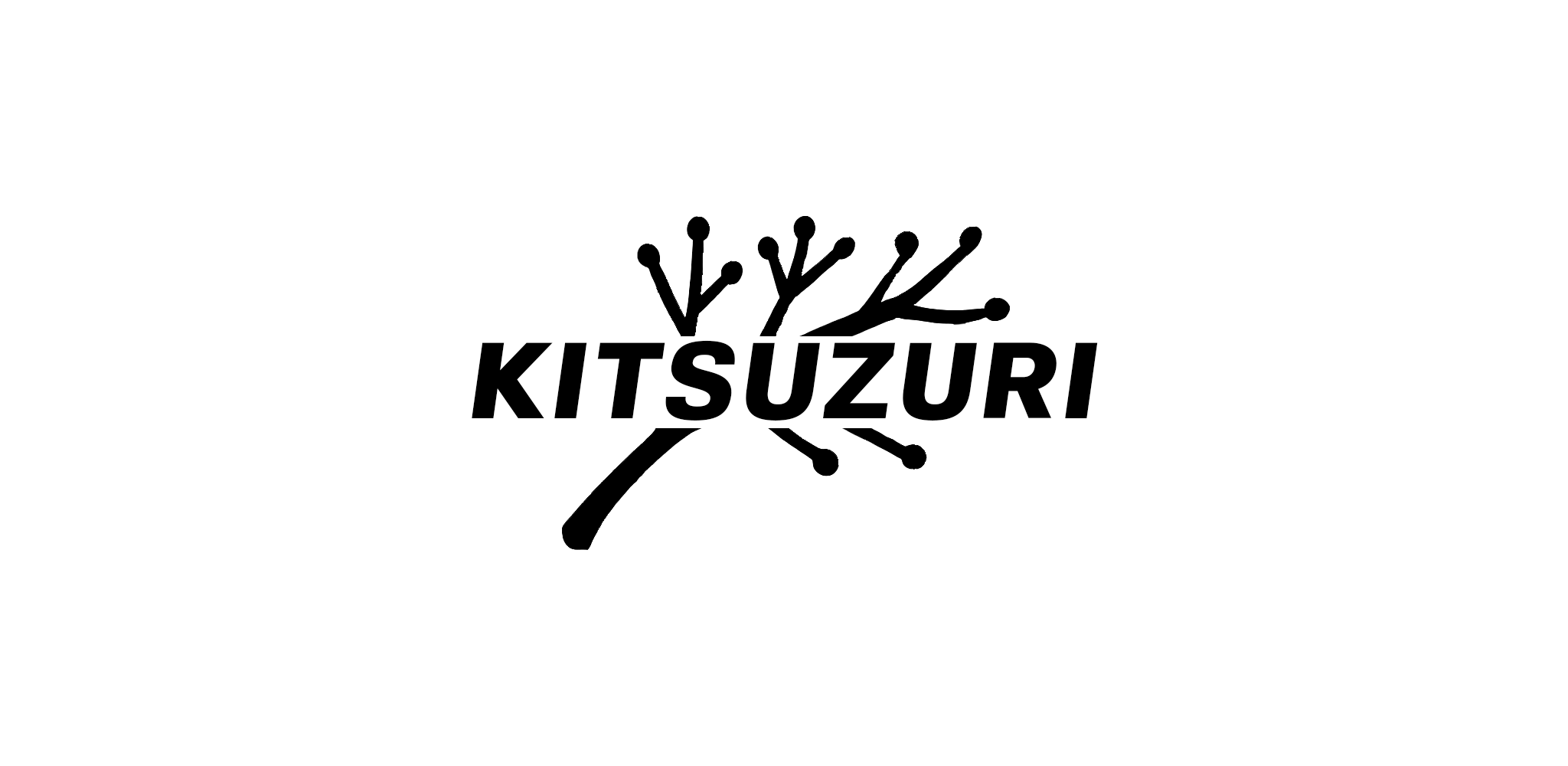 KitsuZuri