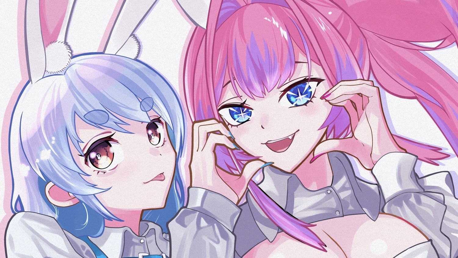 vt-ruanky