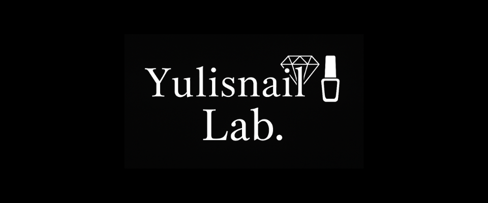 Yulisnail Lab.