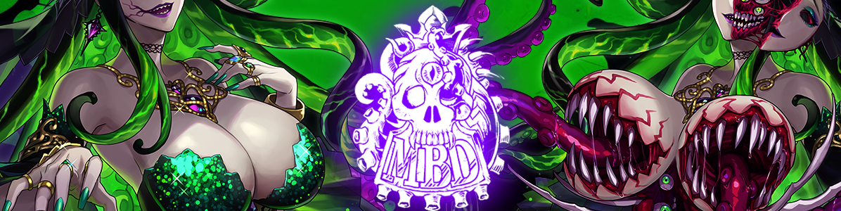 mimika-morph
