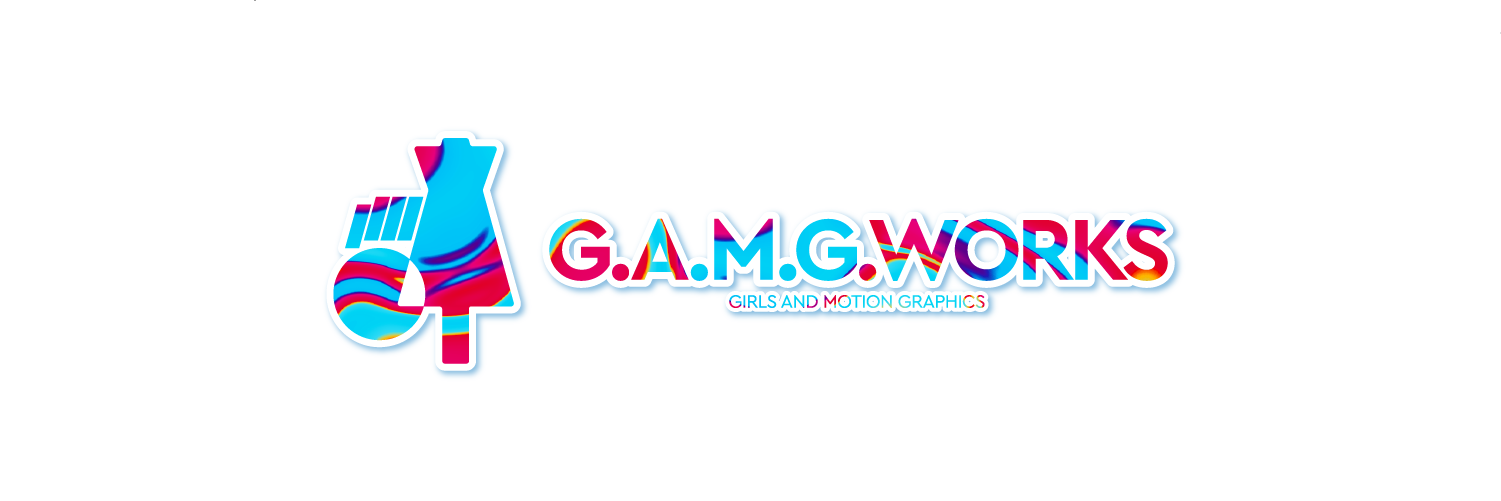 G.A.M.G. WORKS