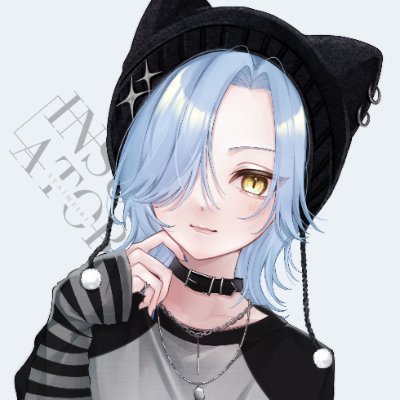  シャイメイ理