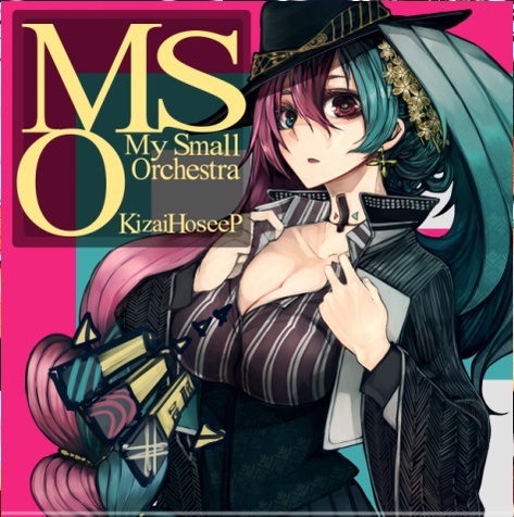 M.S.O